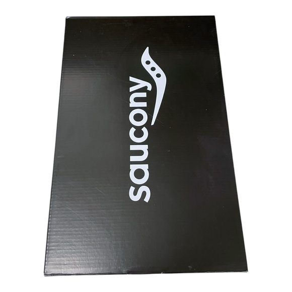 SIze 12.5 - Saucony Triumph 22 GTX Men's running shoes - Picture 3 of 7